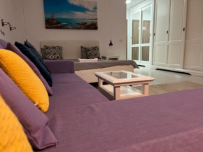 Airport Residence
